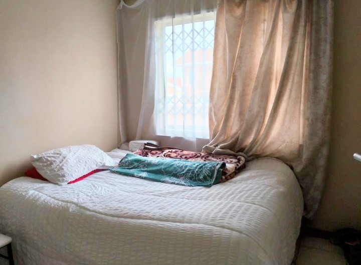 3 Bedroom Property for Sale in Haven Hills Eastern Cape
